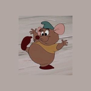 Meet your Posher, K i a r a🤲🏾